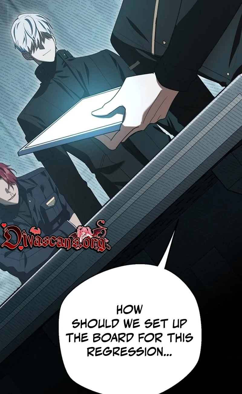 Chapter 2, page 49