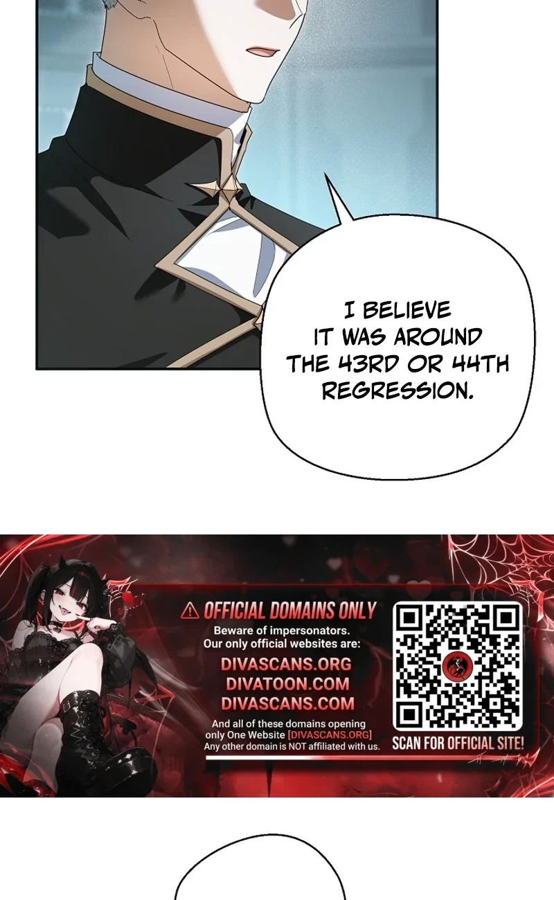 Chapter 2, page 5