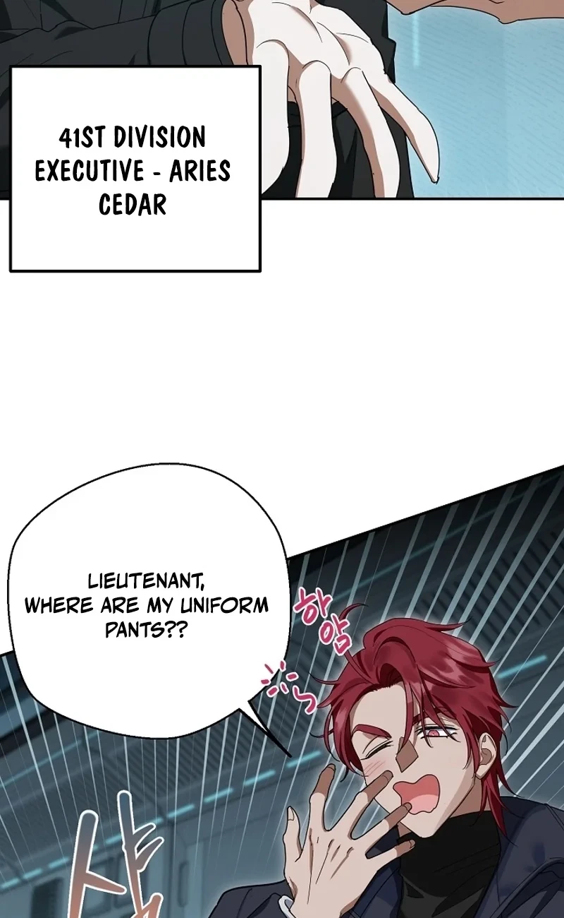 Chapter 2, page 55