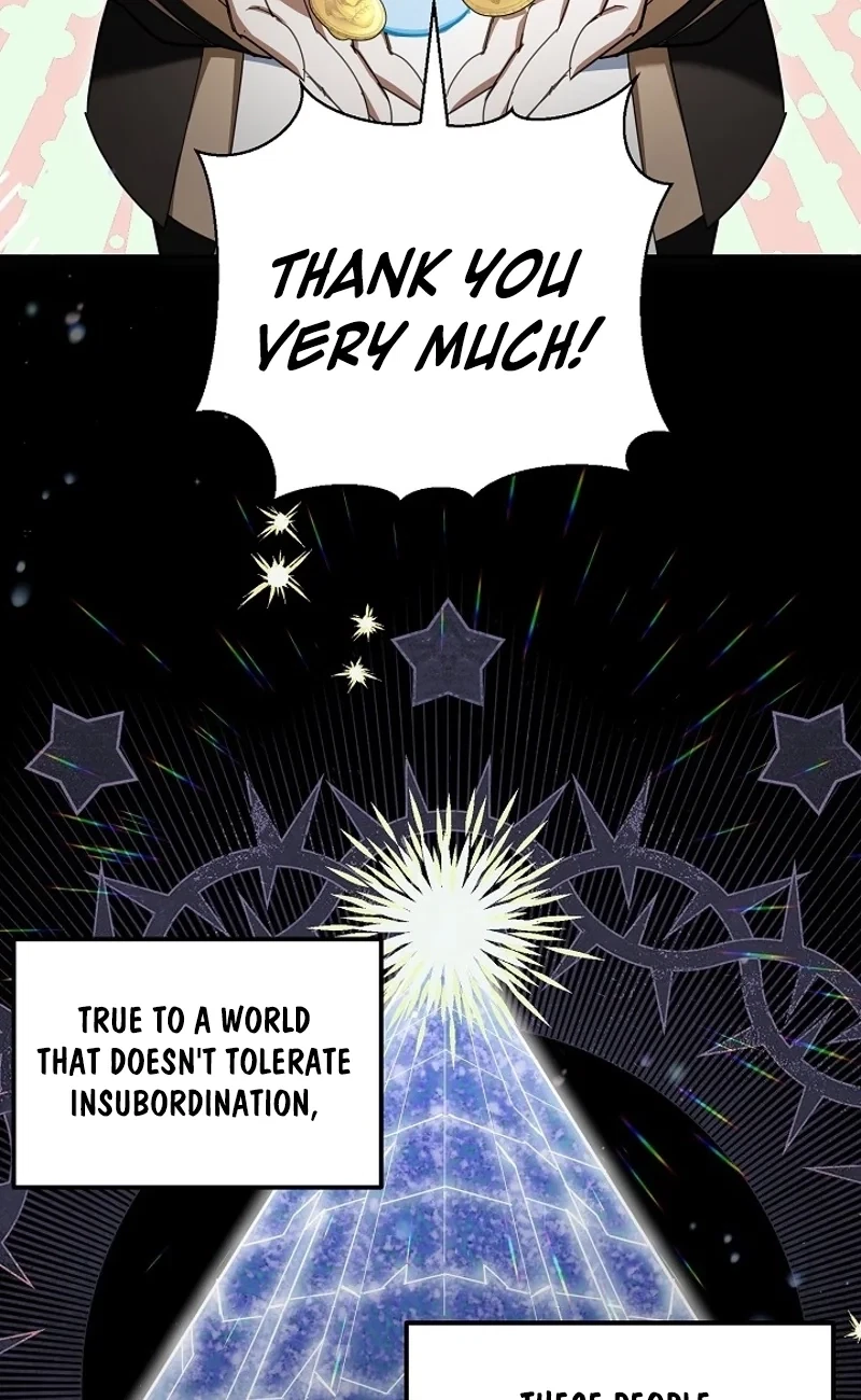 Chapter 2, page 58