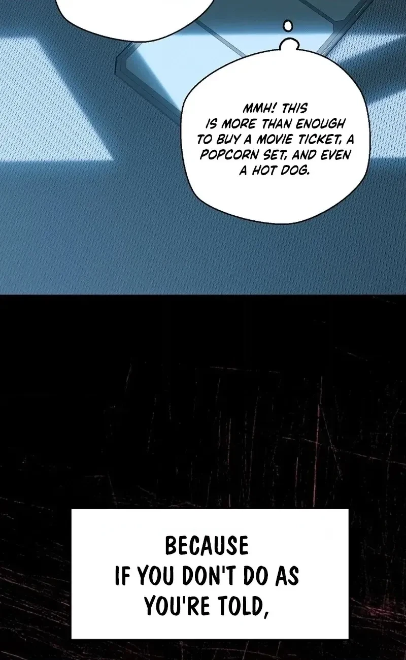 Chapter 2, page 60