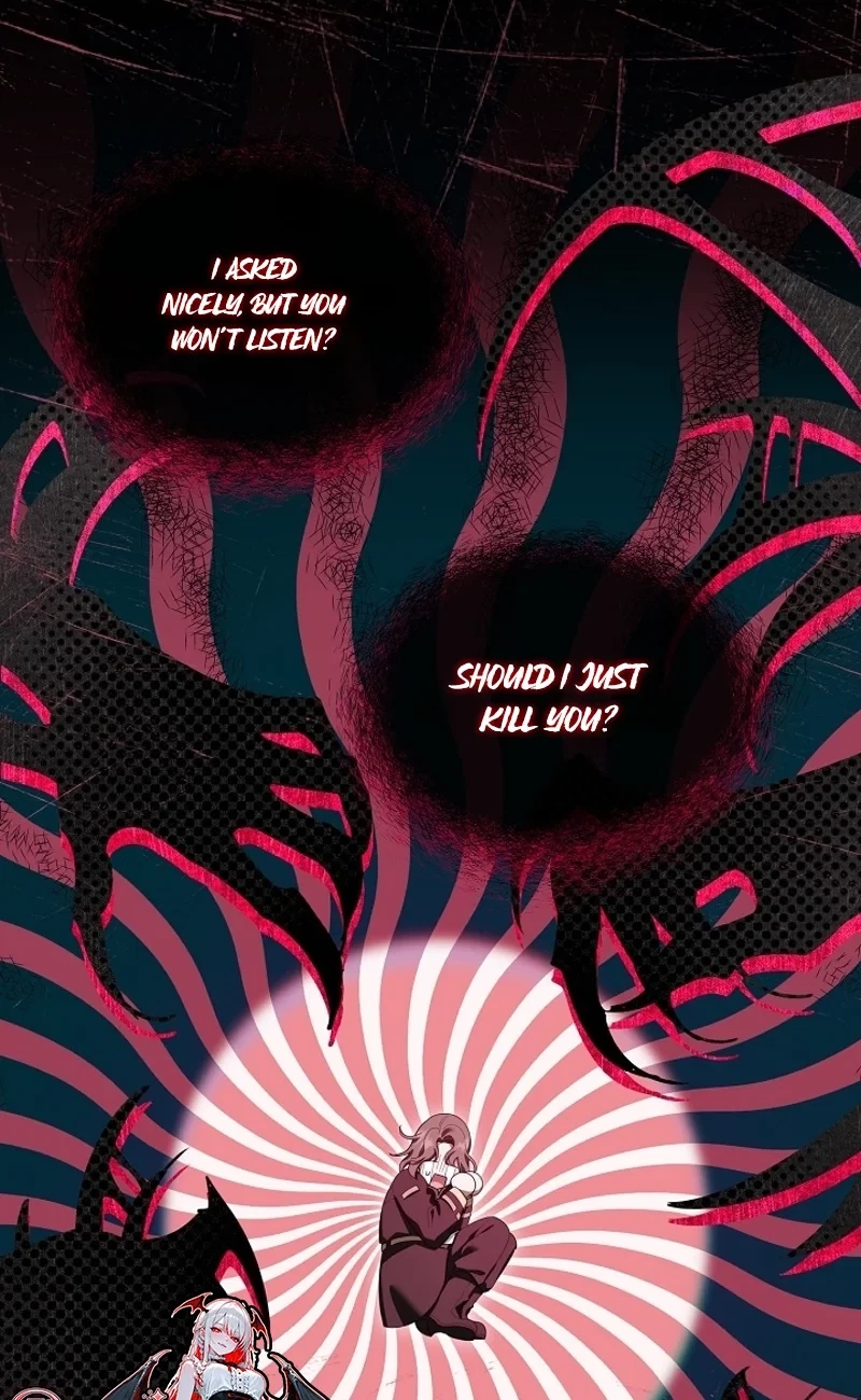 Chapter 2, page 61
