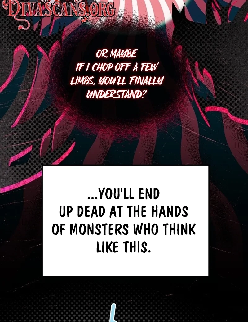 Chapter 2, page 62