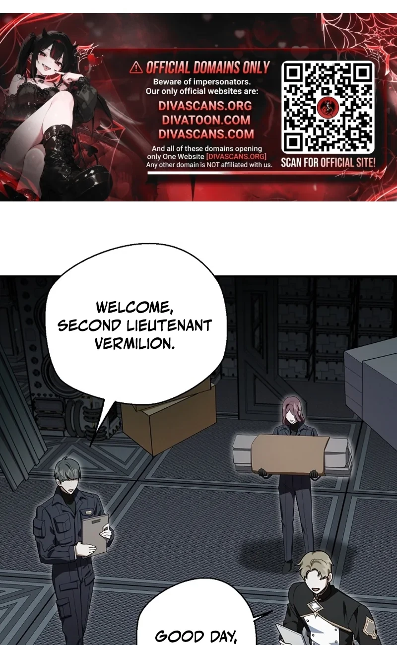Chapter 2, page 64