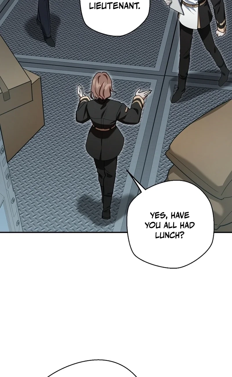 Chapter 2, page 65