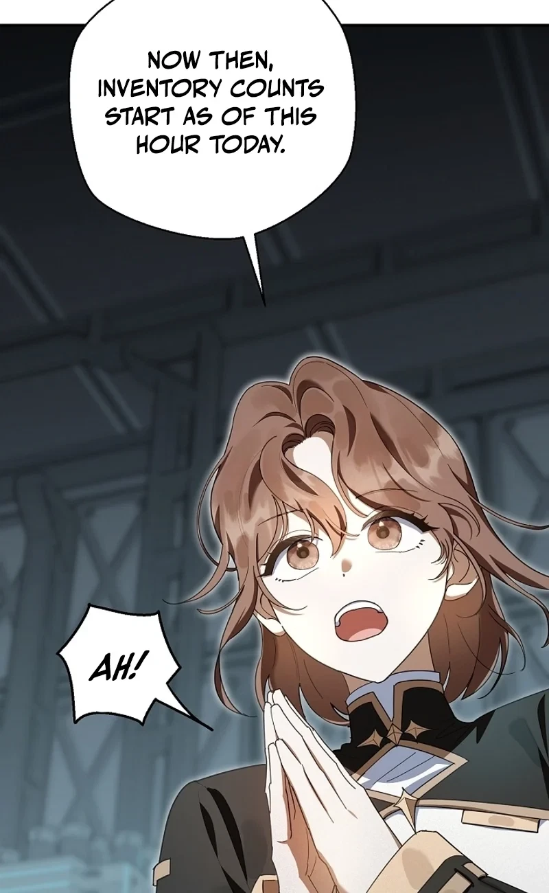 Chapter 2, page 66