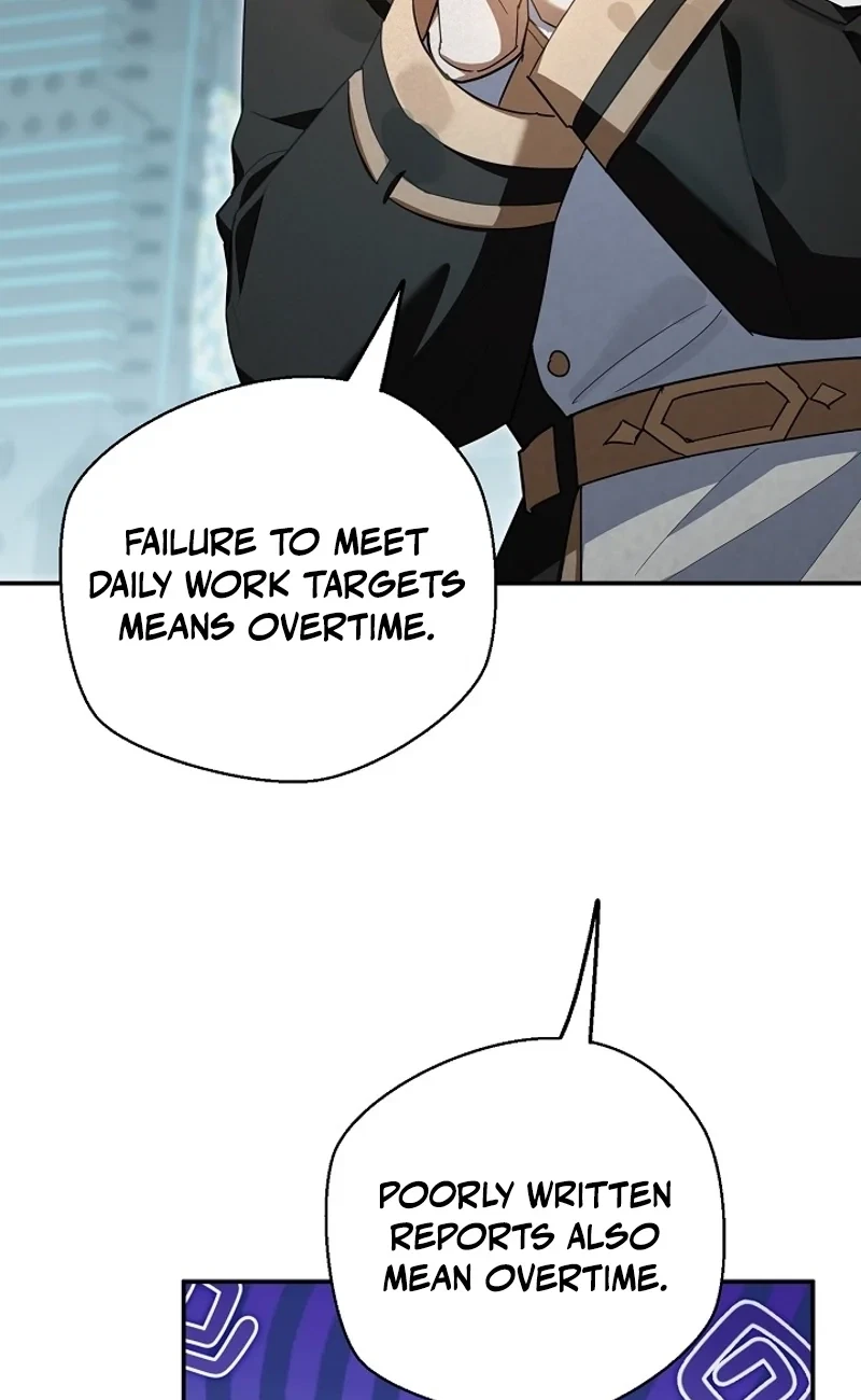 Chapter 2, page 67