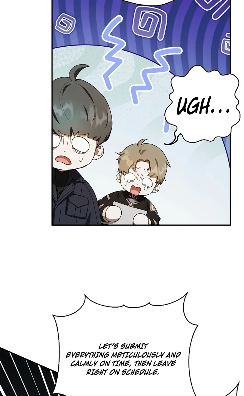 Chapter 2, page 68