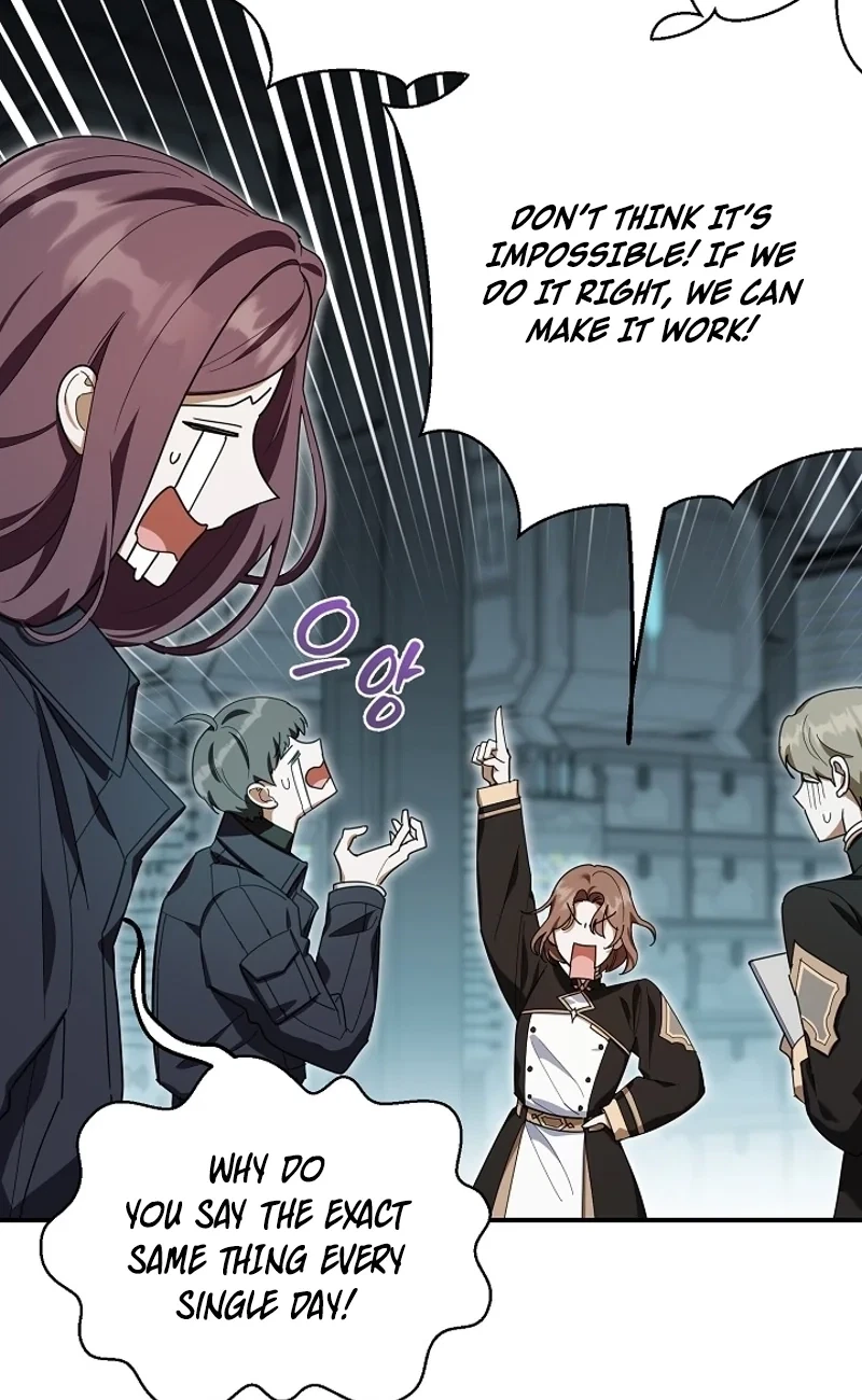 Chapter 2, page 69