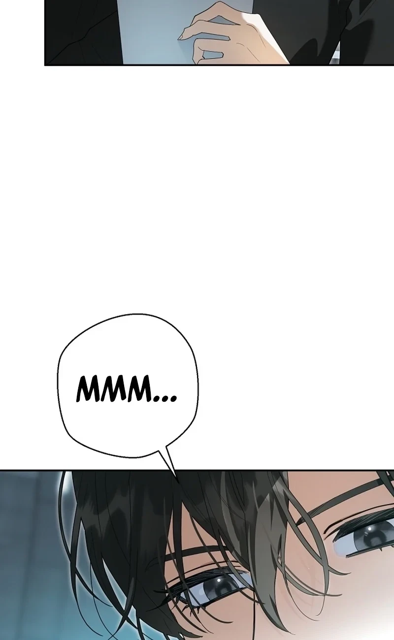 Chapter 2, page 7