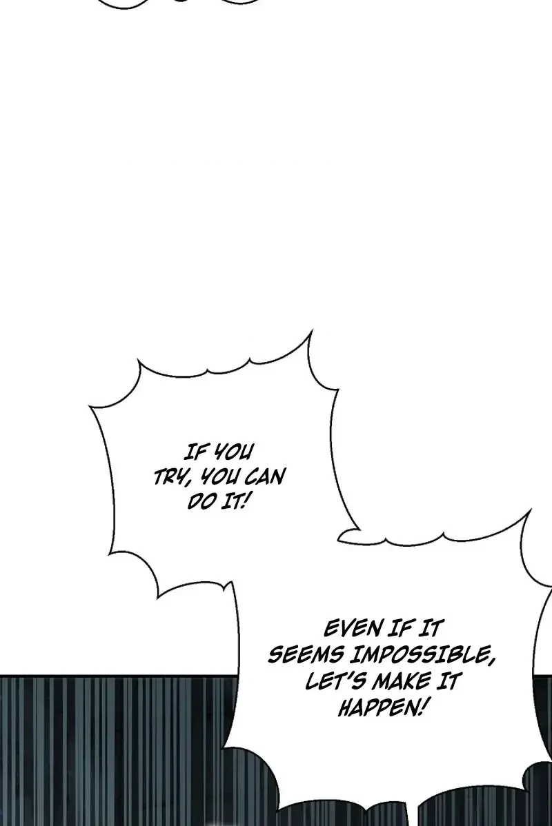 Chapter 2, page 70