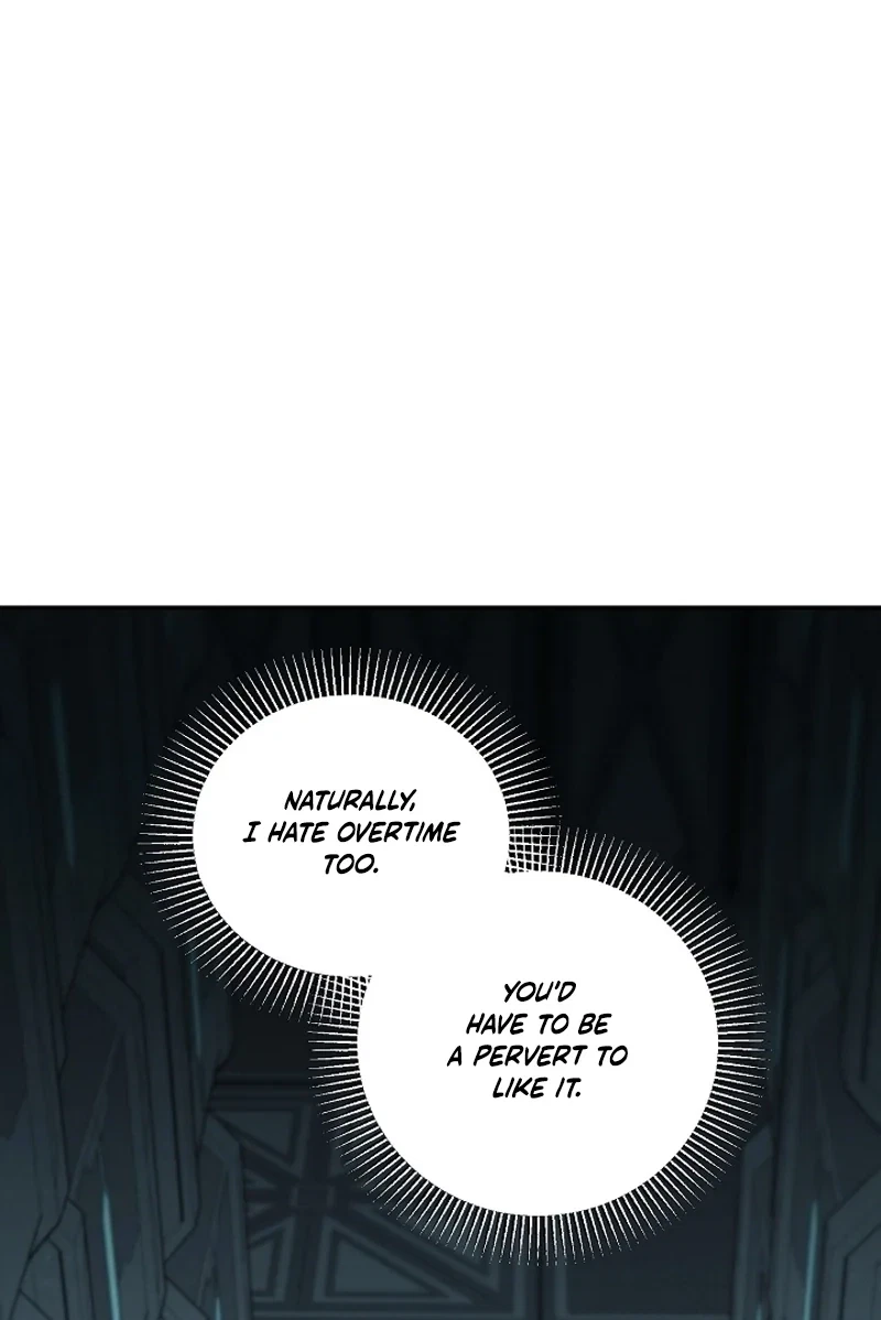 Chapter 2, page 72