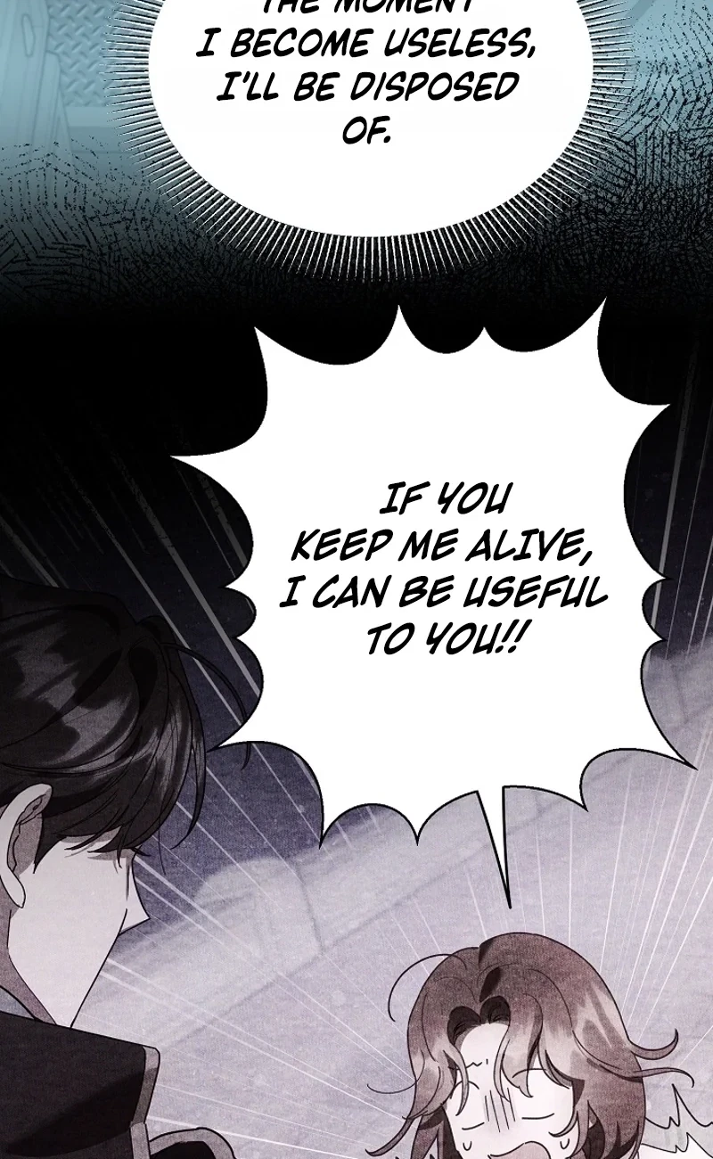 Chapter 2, page 74