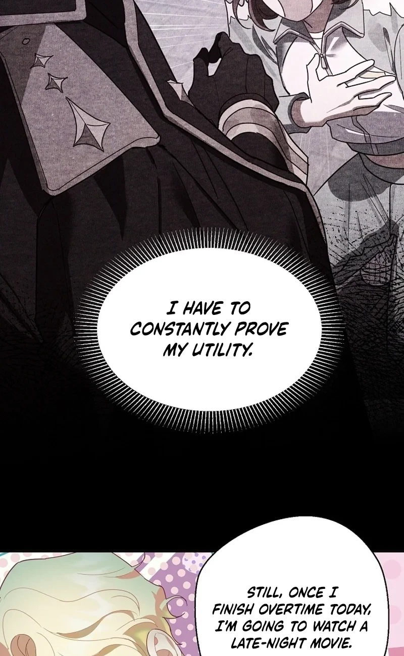 Chapter 2, page 75