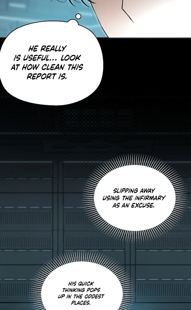 Chapter 2, page 8