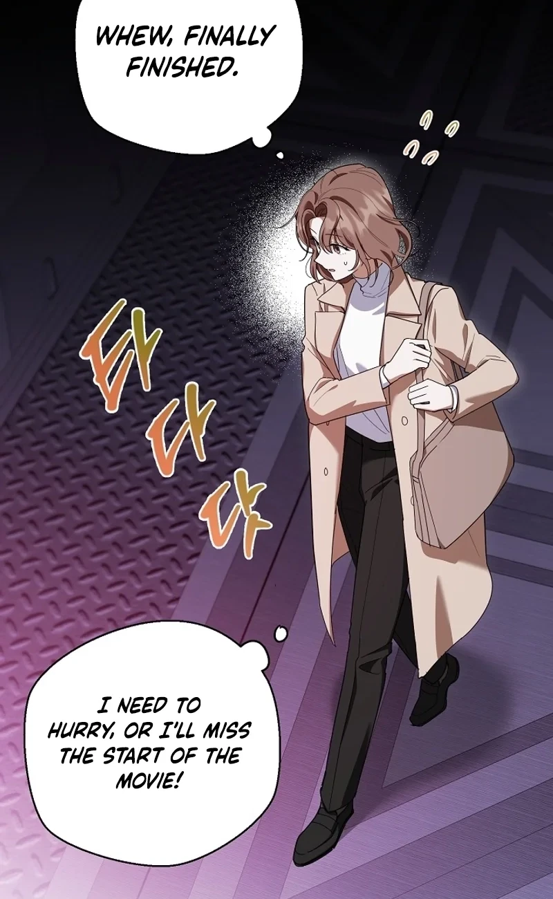 Chapter 2, page 81