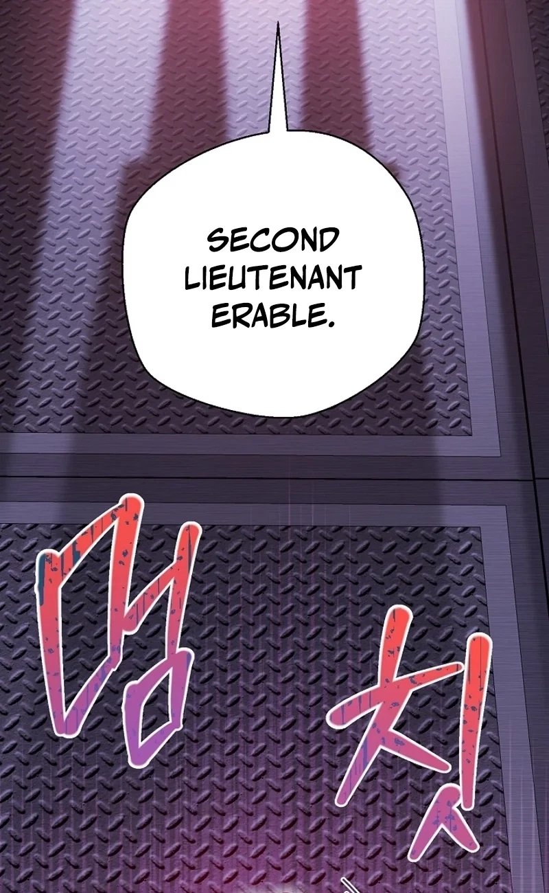 Chapter 2, page 83