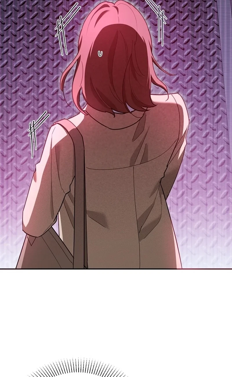 Chapter 2, page 84