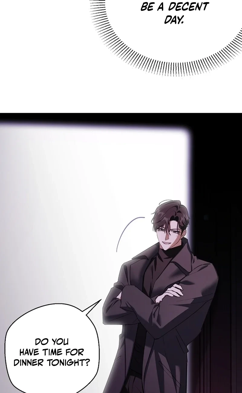 Chapter 2, page 86