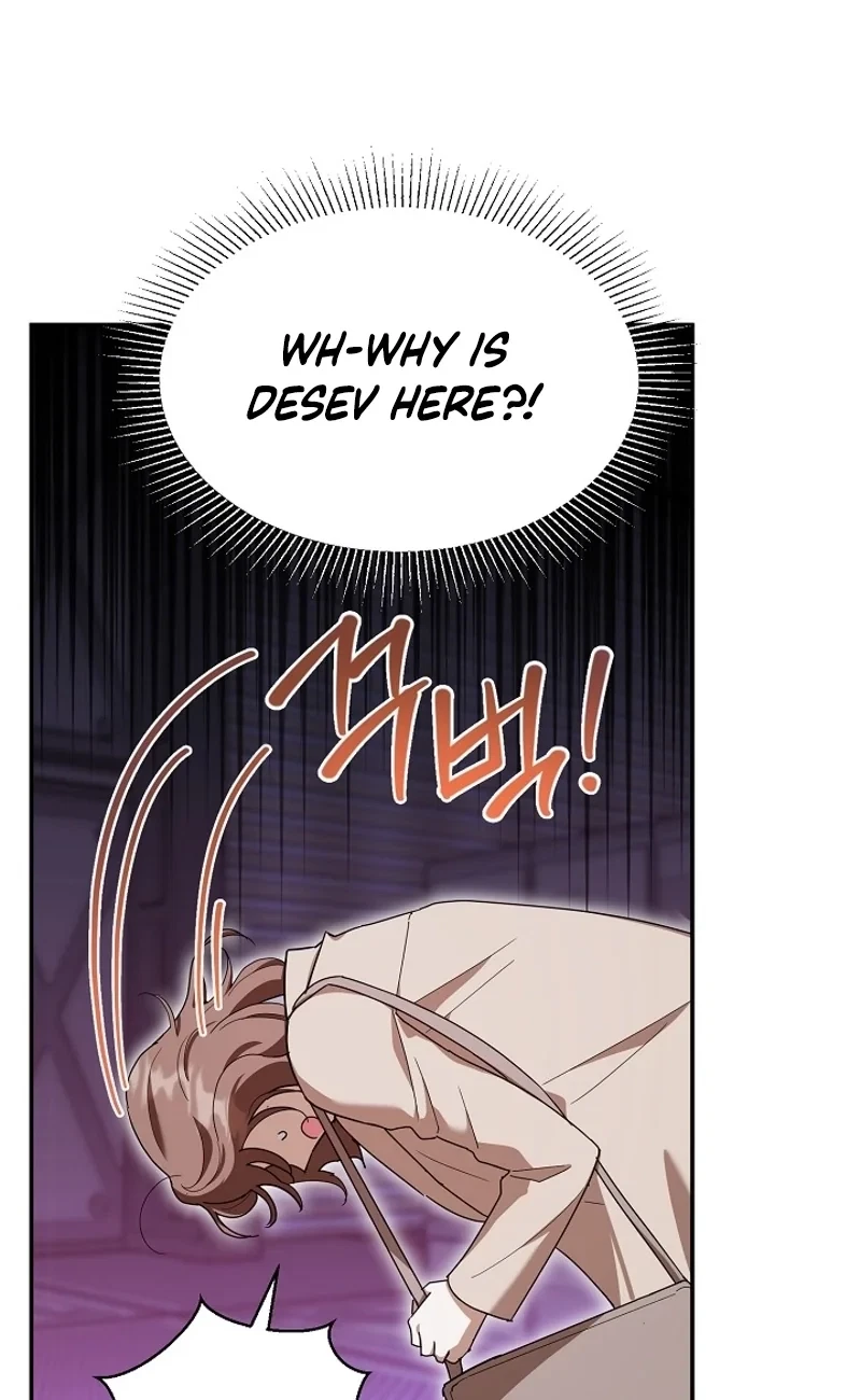Chapter 2, page 88