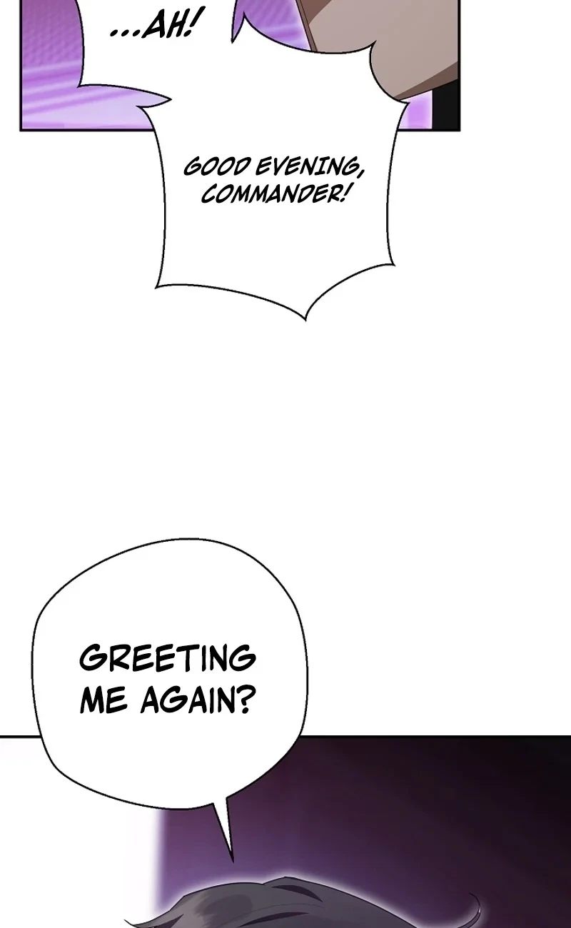 Chapter 2, page 89