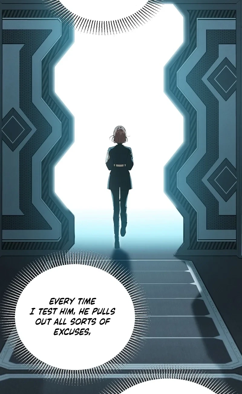 Chapter 2, page 9