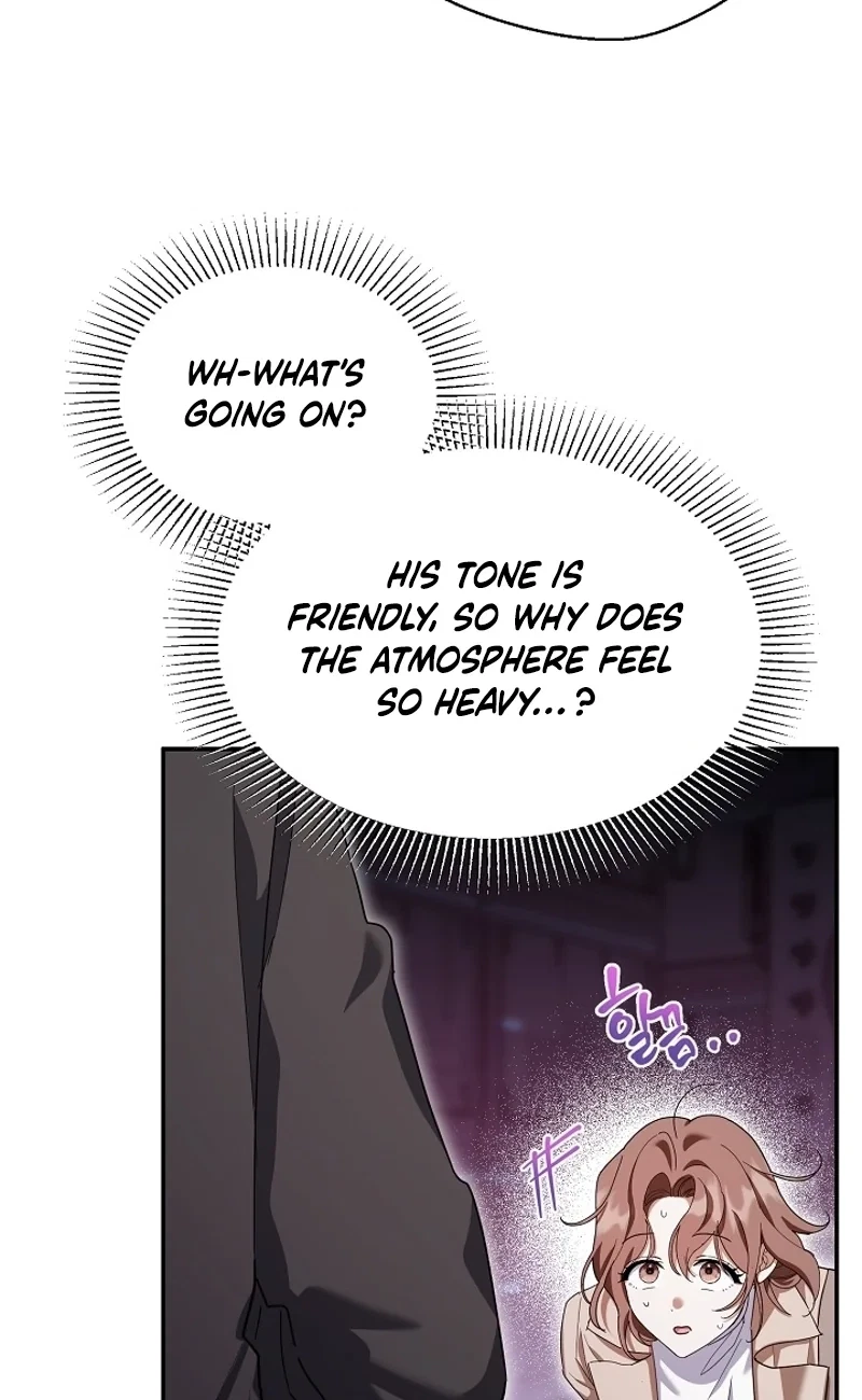 Chapter 2, page 91