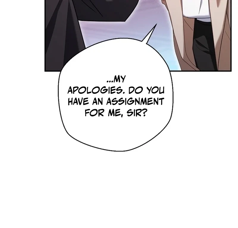 Chapter 2, page 92