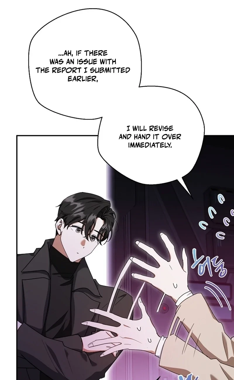 Chapter 2, page 93