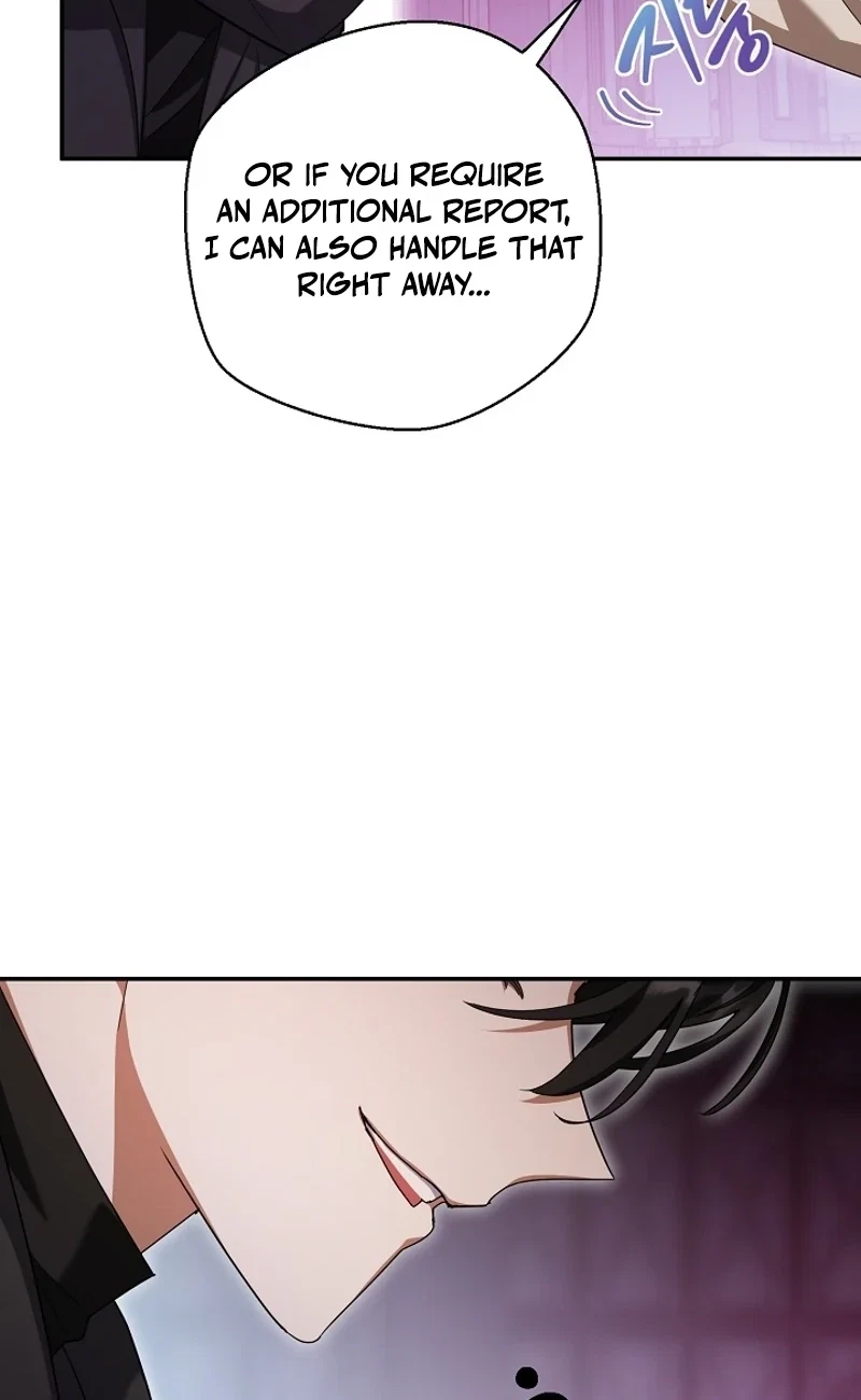 Chapter 2, page 94