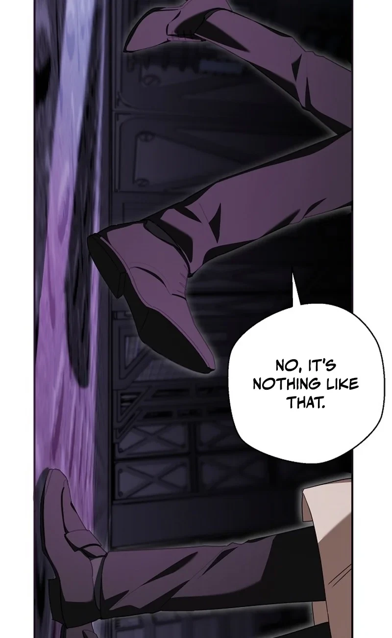 Chapter 2, page 96
