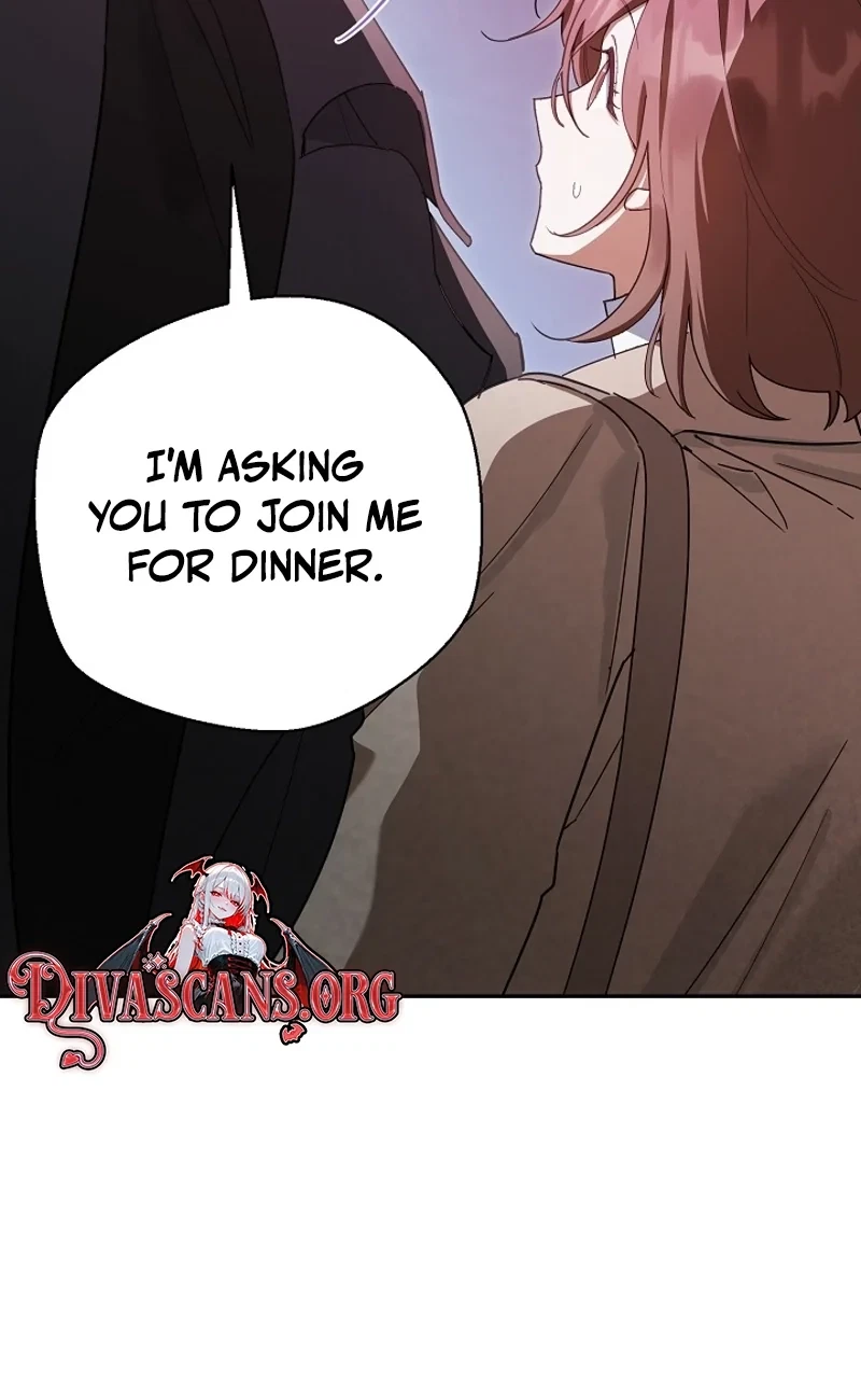 Chapter 2, page 98