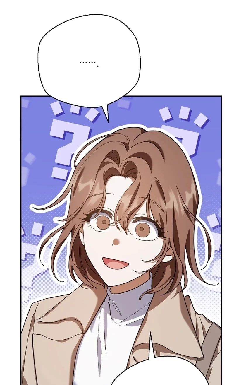 Chapter 2, page 99