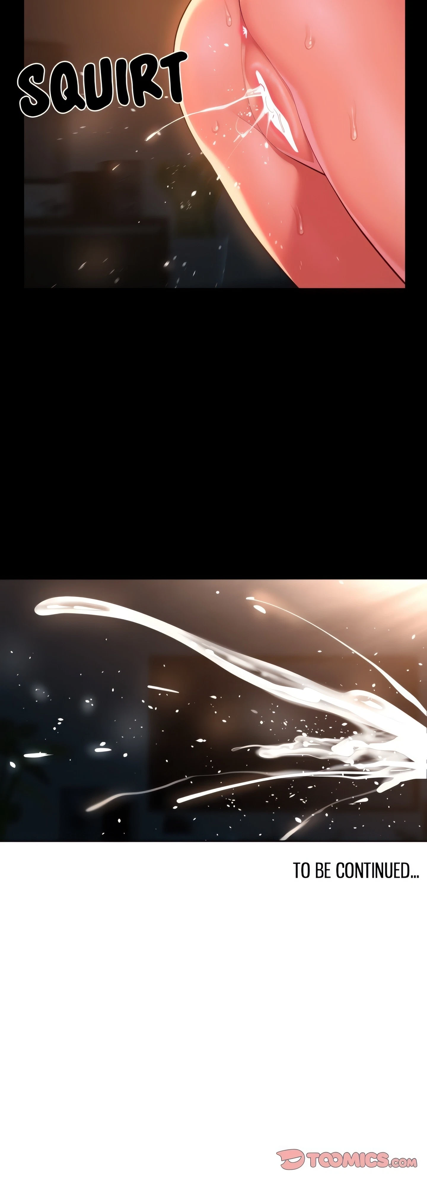 Chapter 128, page 13