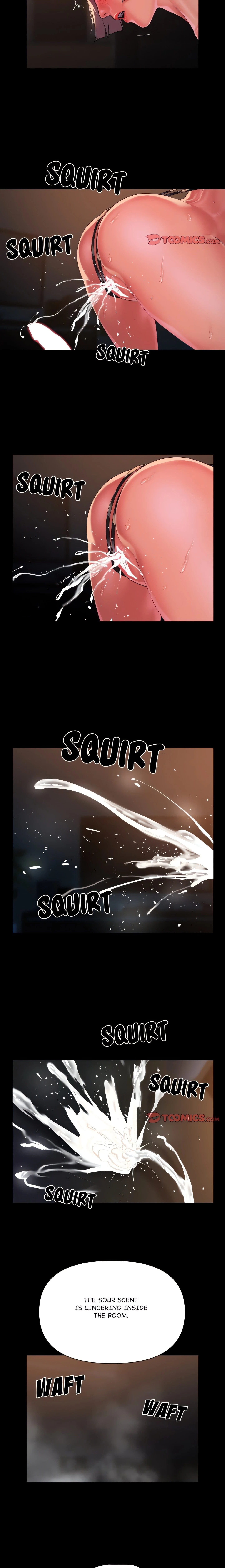 Chapter 128, page 6