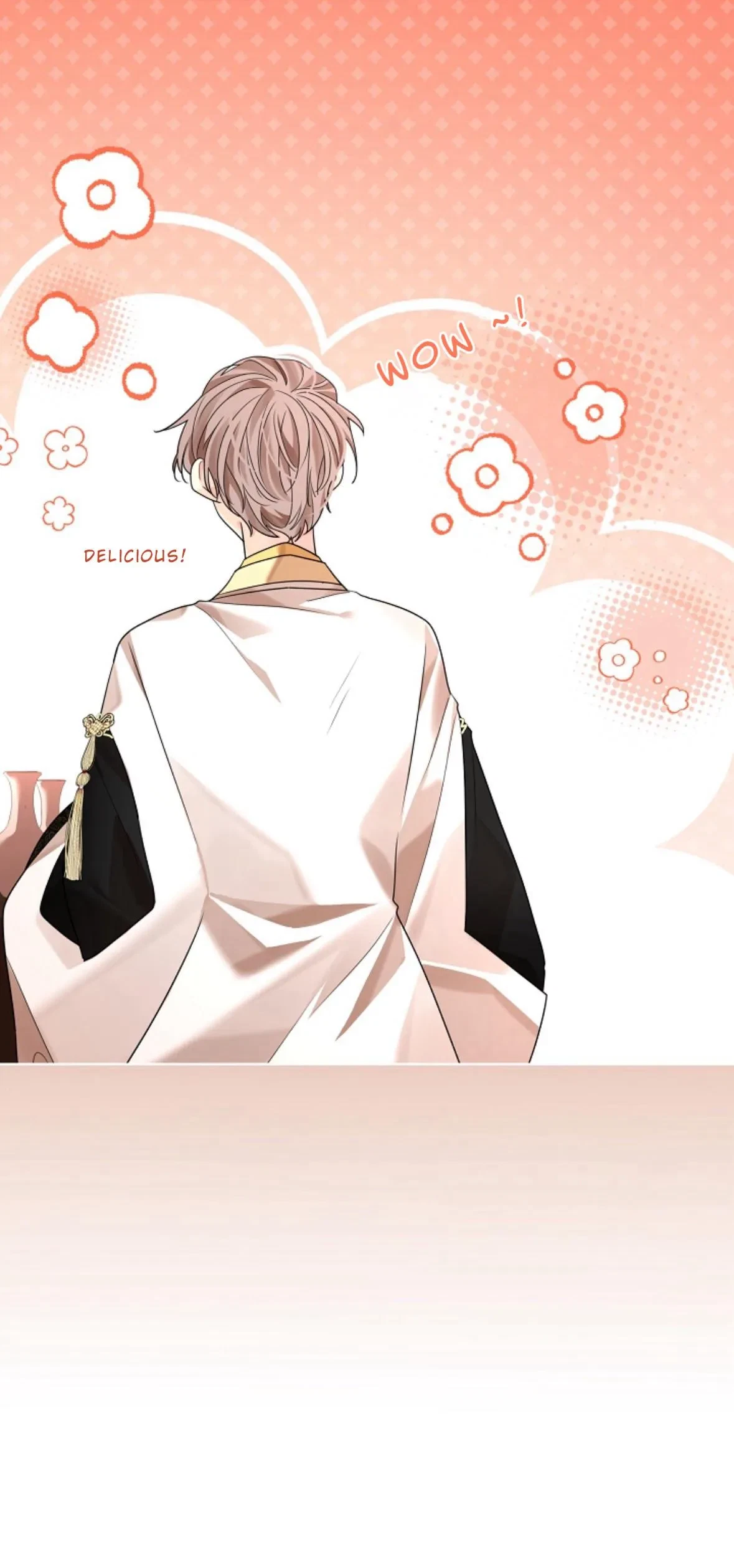 Chapter 86.05, page 10