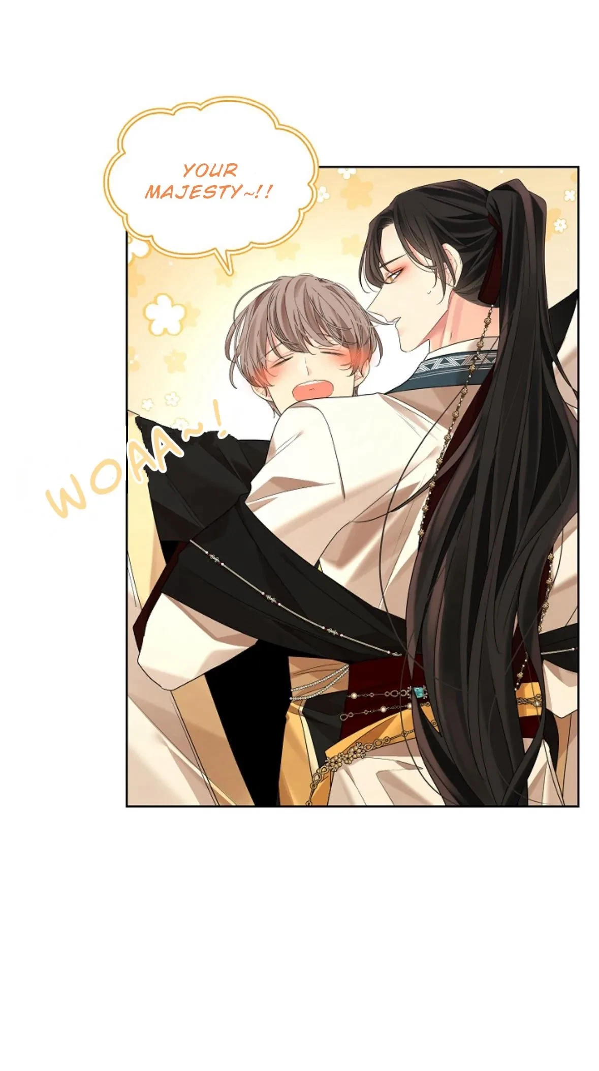 Chapter 86.05, page 14