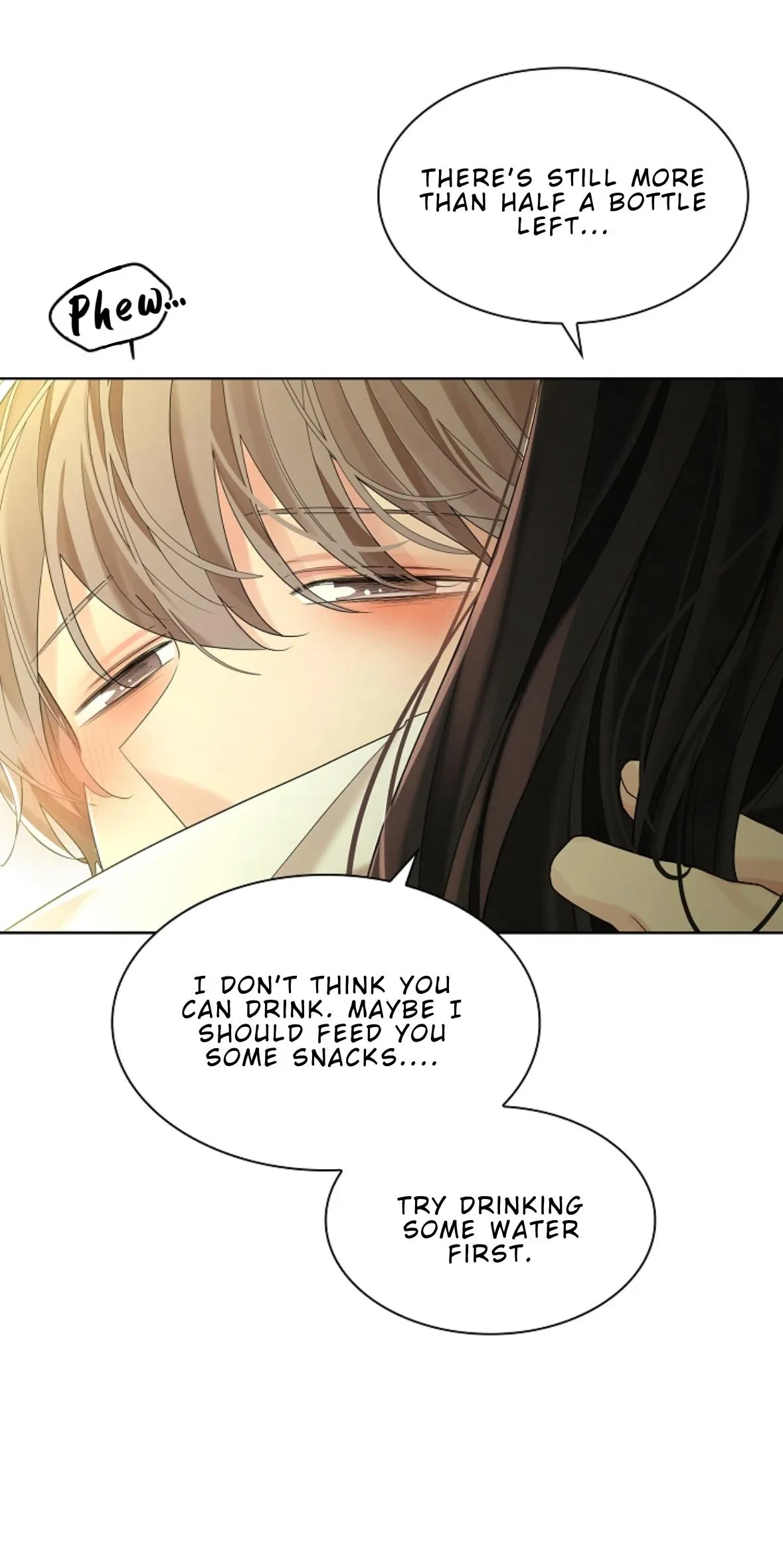 Chapter 86.05, page 15