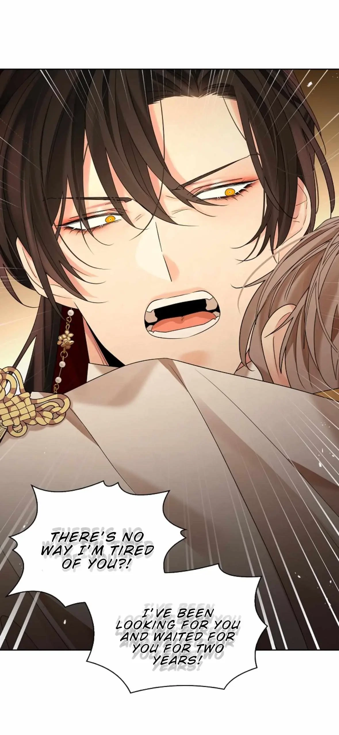 Chapter 86.05, page 18