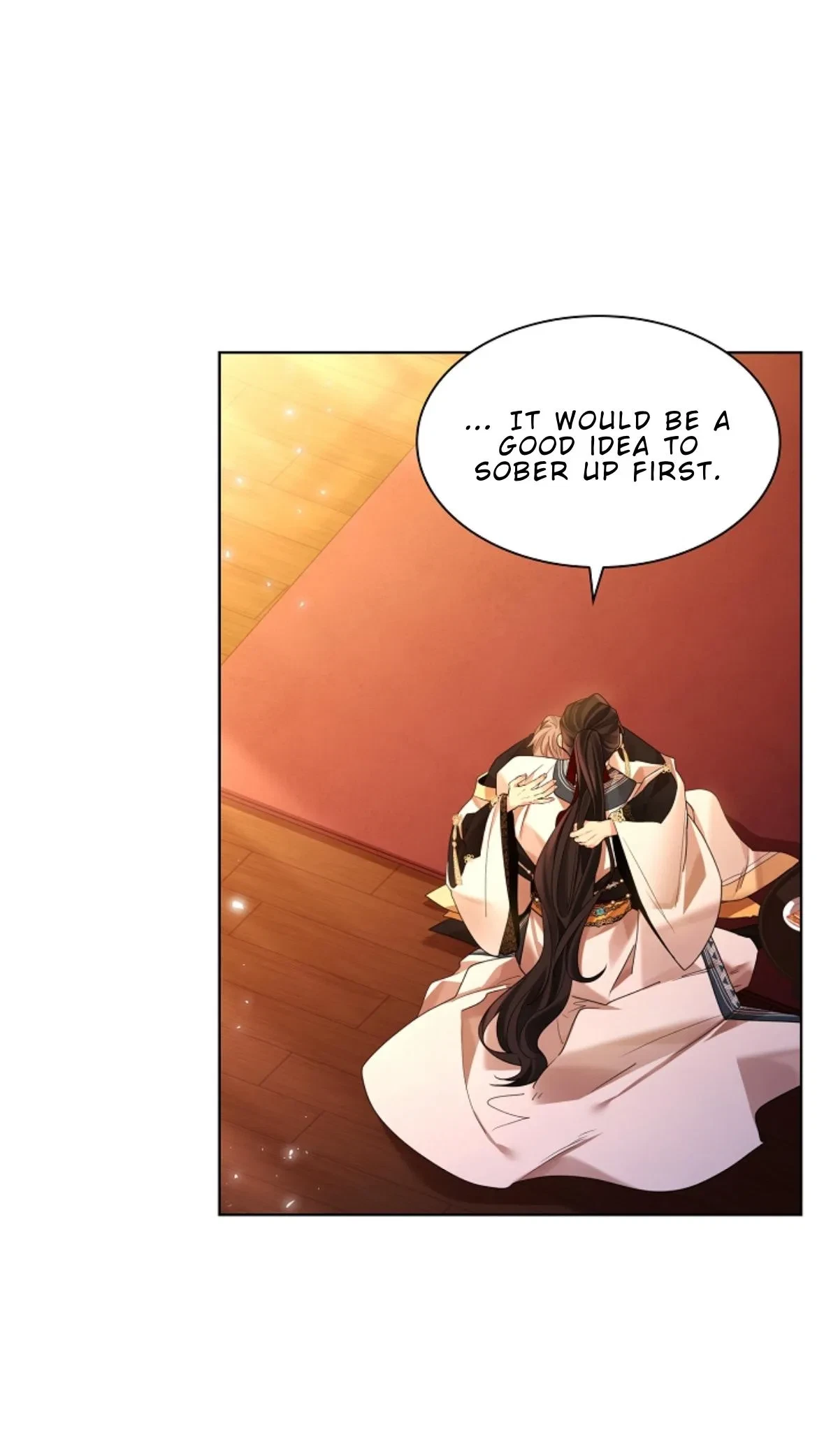 Chapter 86.05, page 20