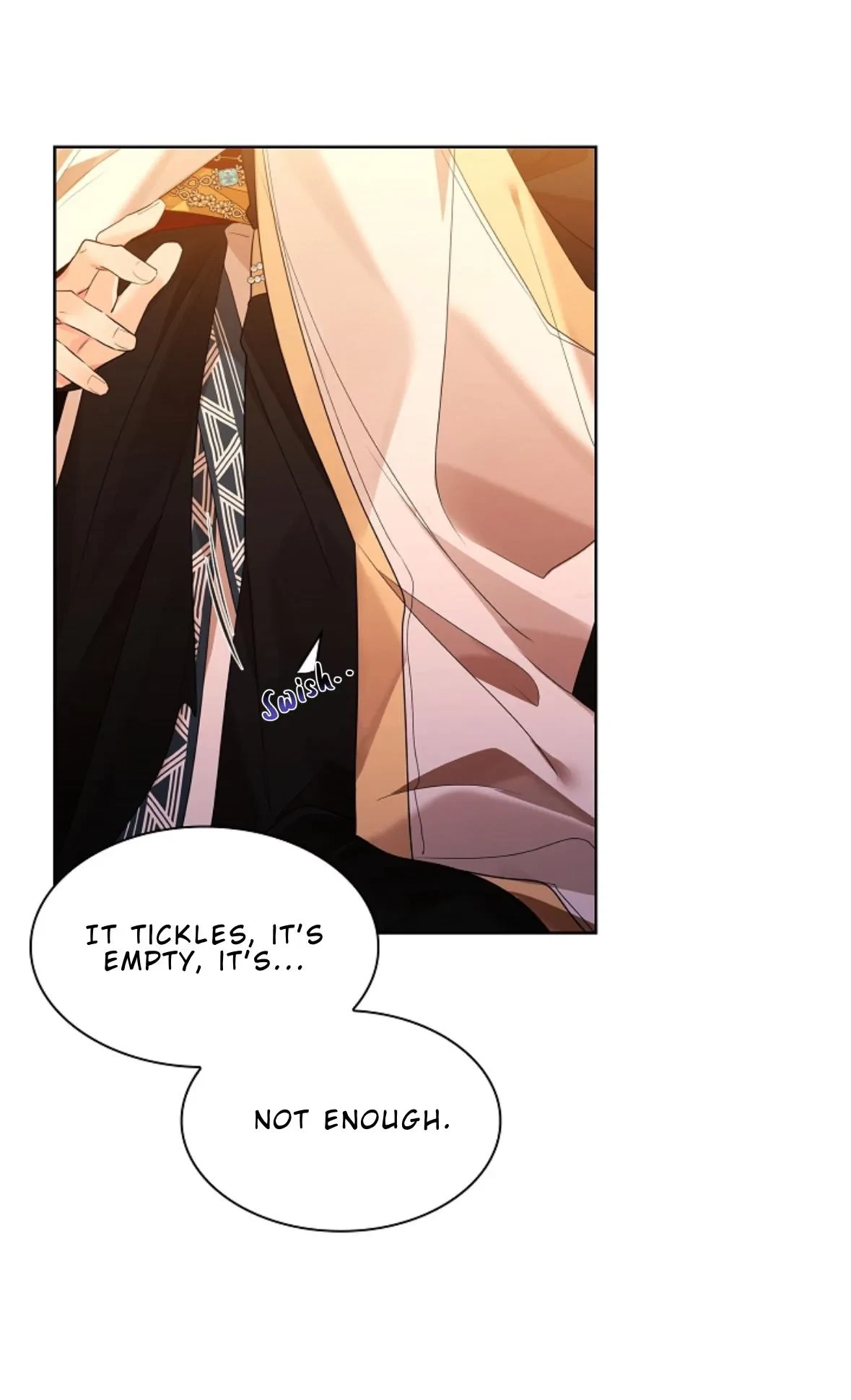 Chapter 86.05, page 23
