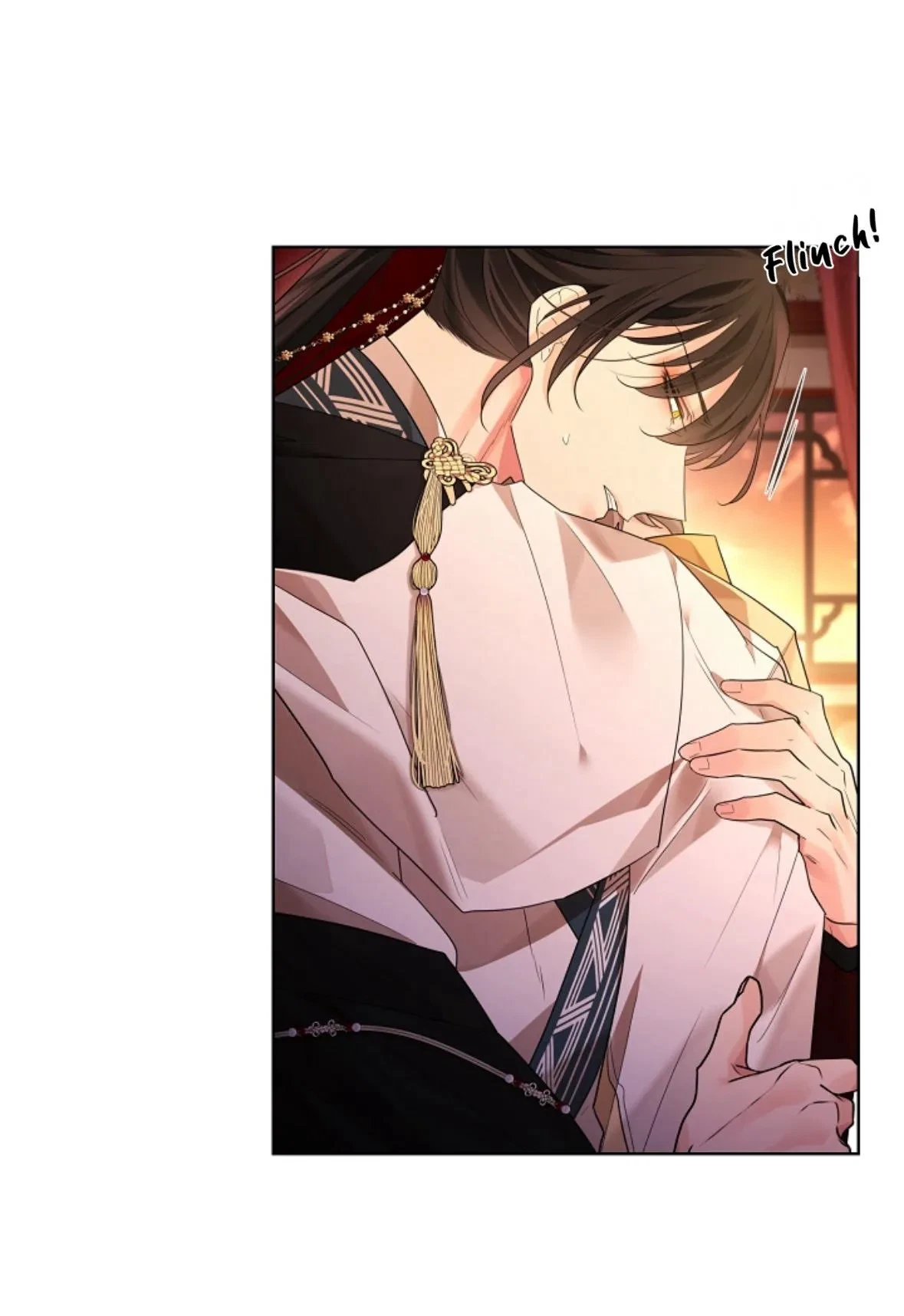 Chapter 86.05, page 24