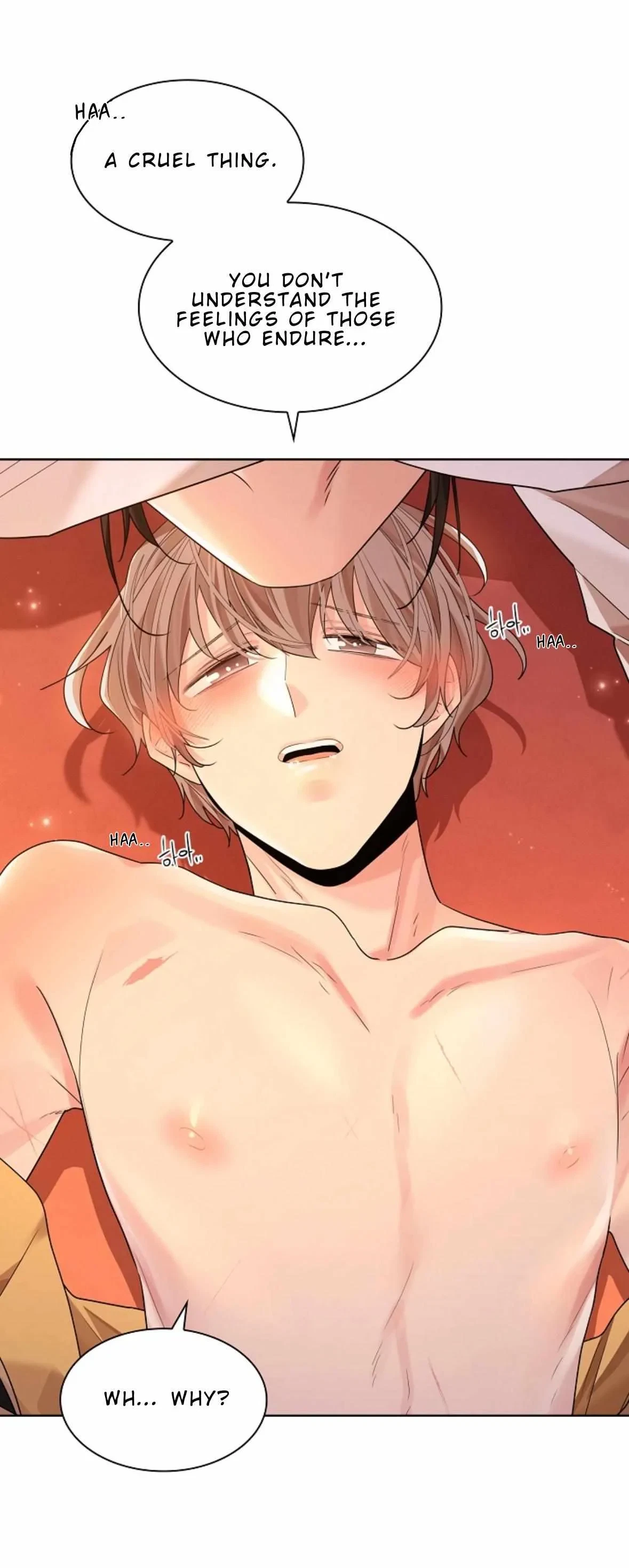 Chapter 86.05, page 29
