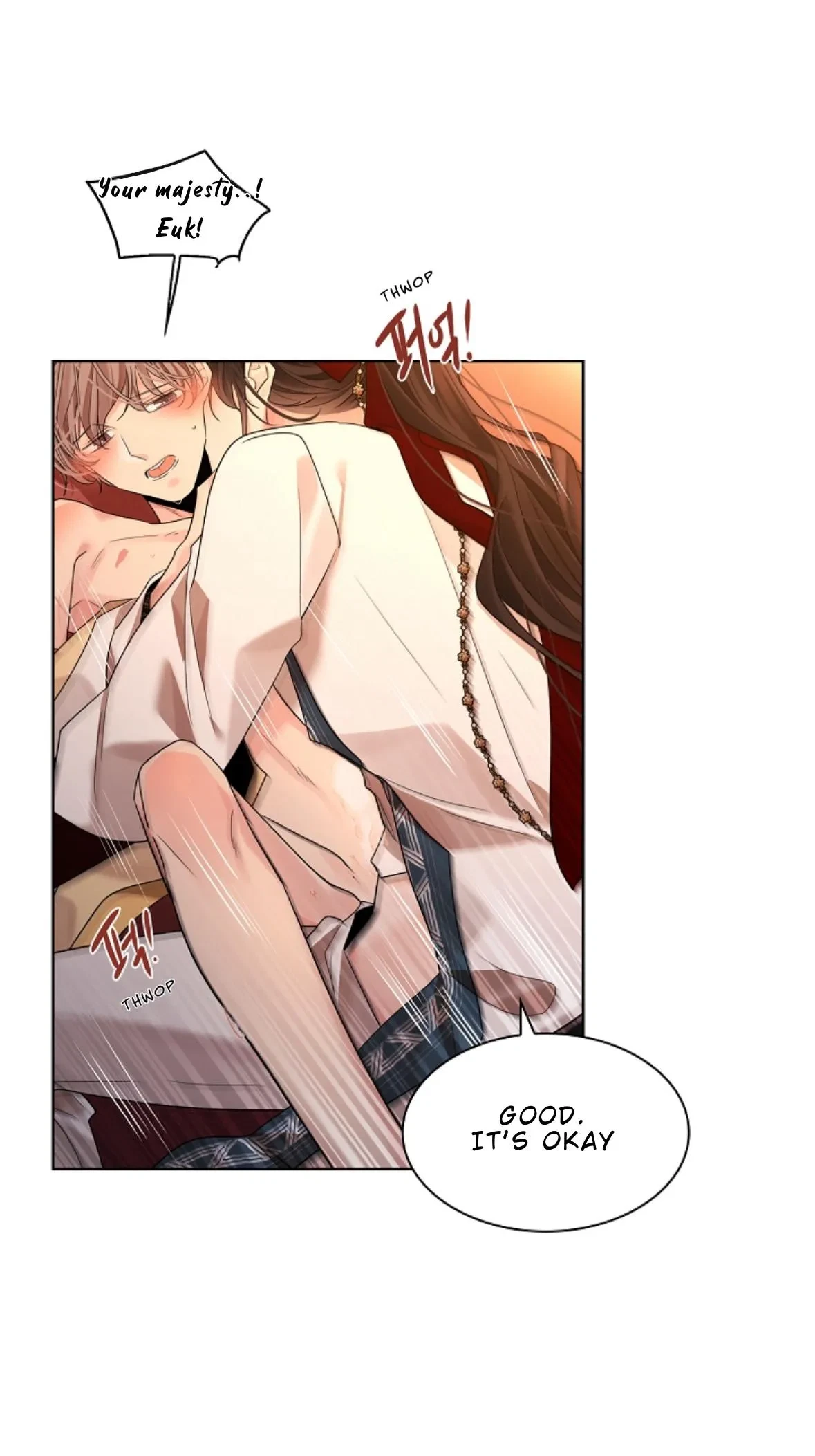 Chapter 86.05, page 42