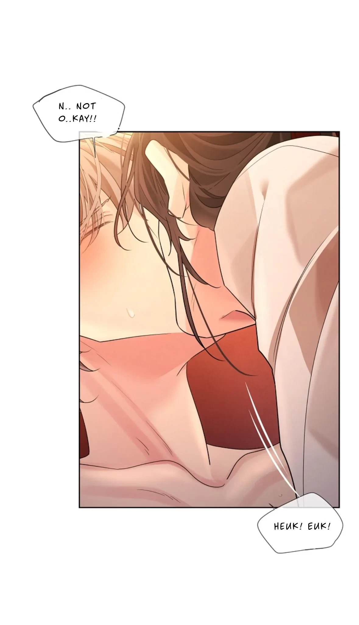 Chapter 86.05, page 43