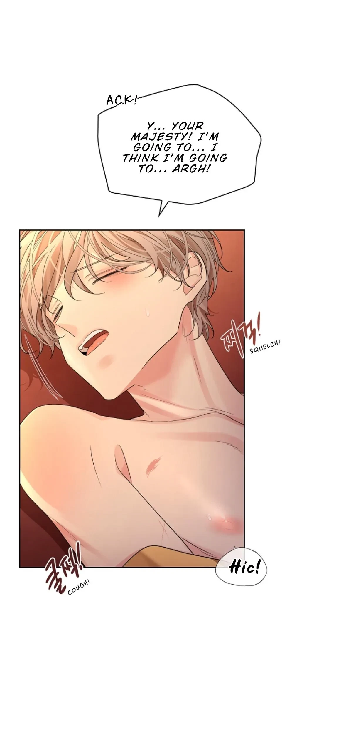 Chapter 86.05, page 47