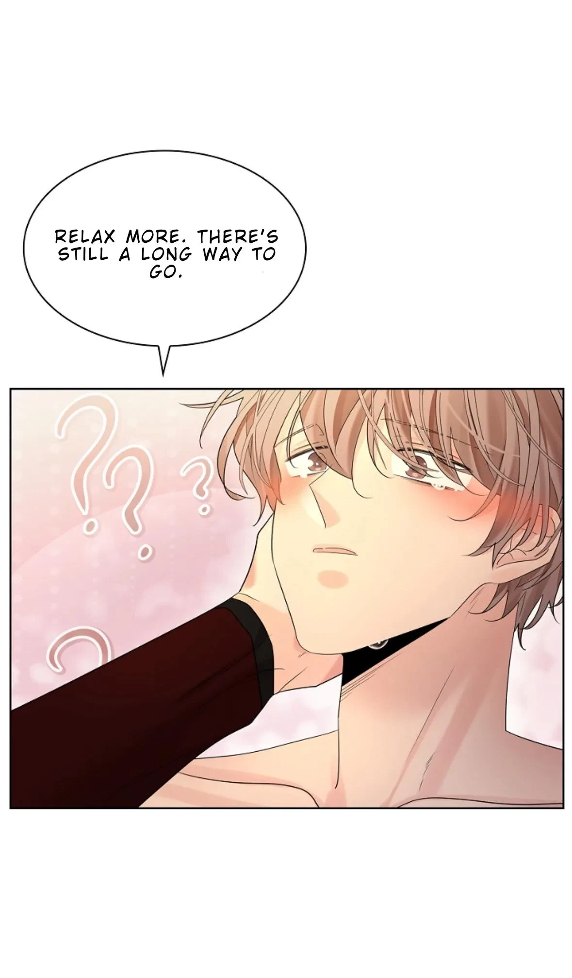 Chapter 86.05, page 52