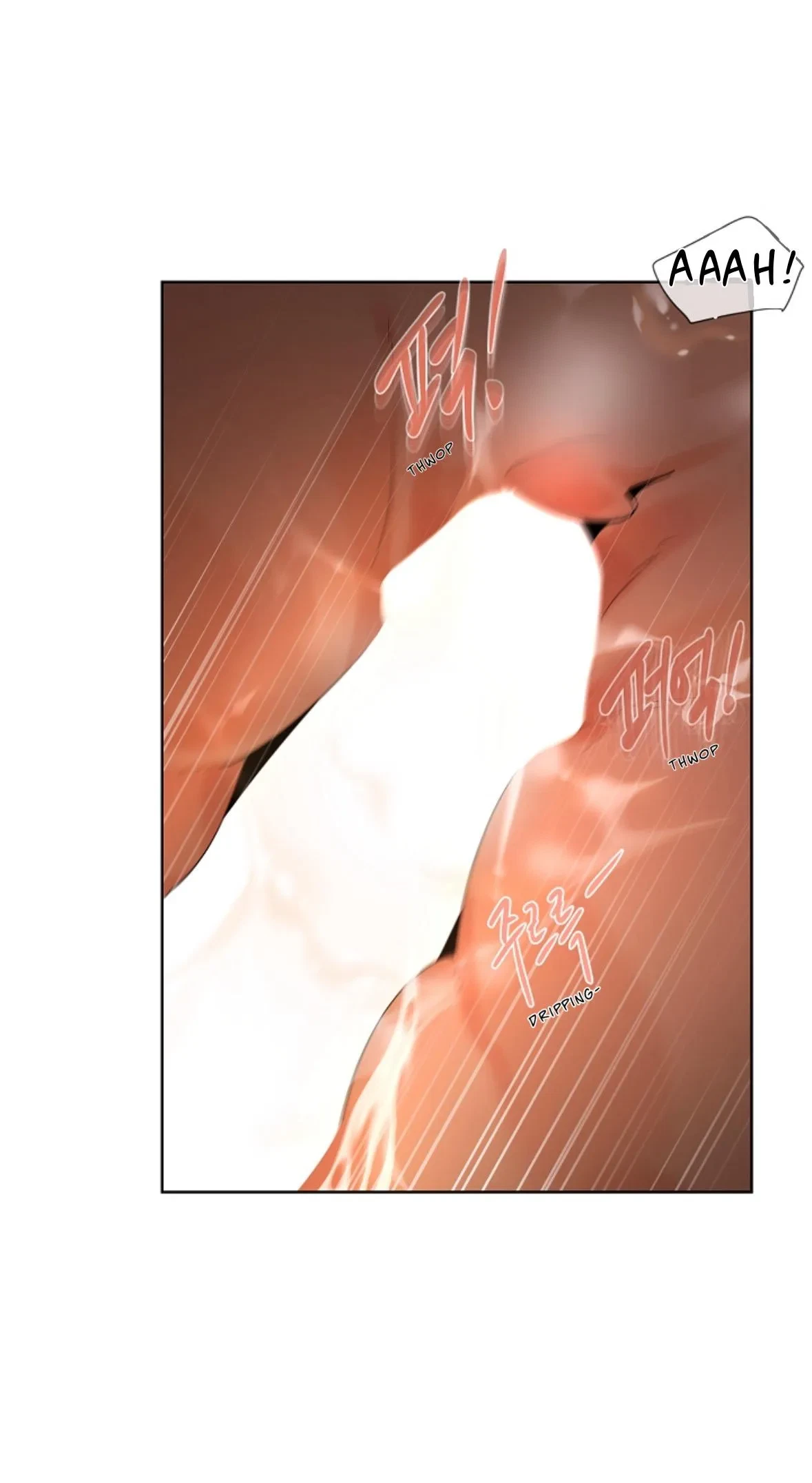 Chapter 86.05, page 61