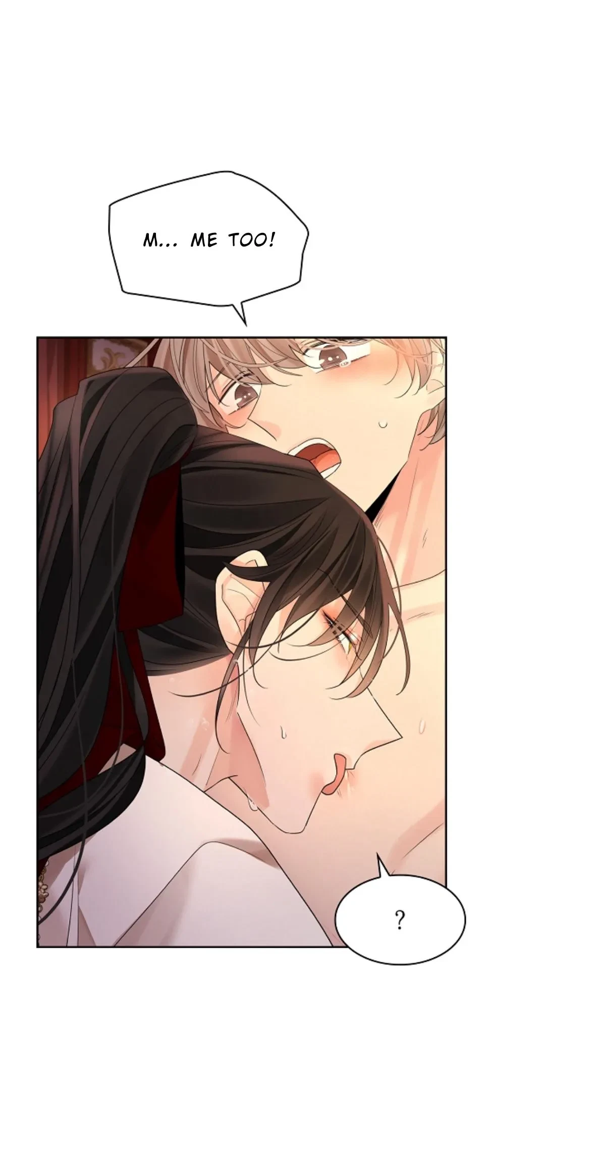 Chapter 86.05, page 66