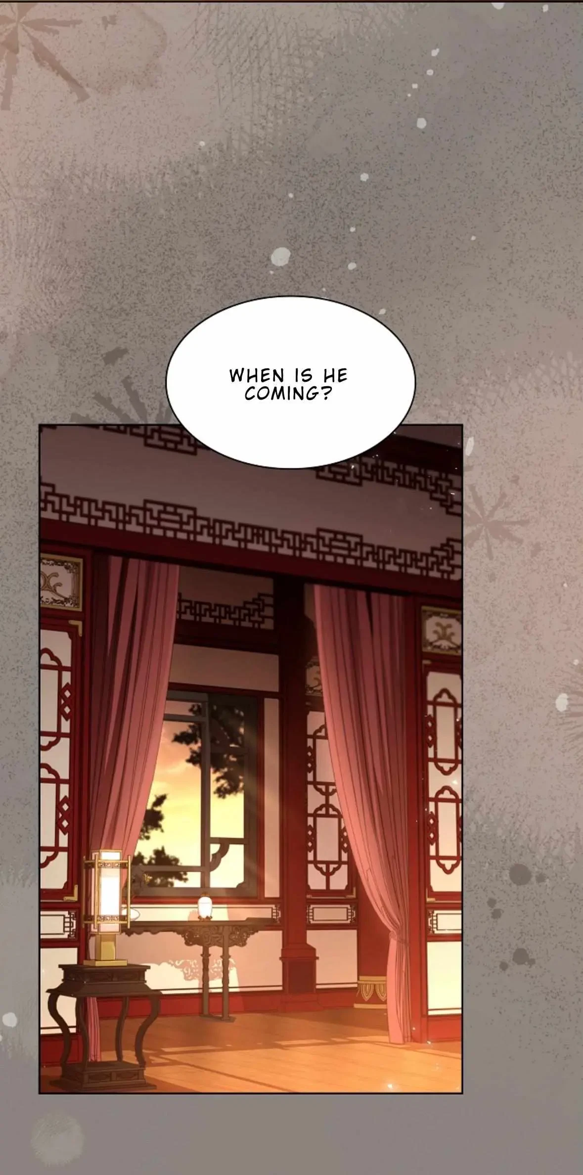 Chapter 86.05, page 7